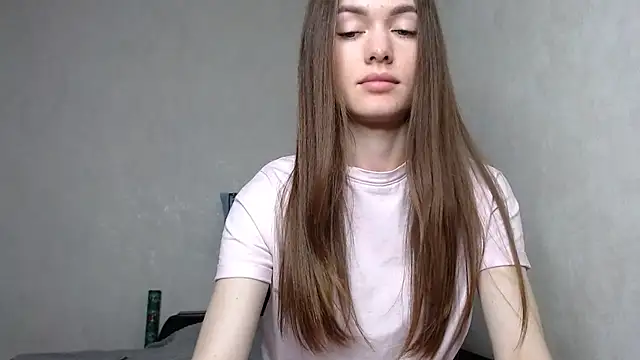 Ecstati c online show from 03-17-25, 10:06
