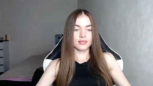 Ecstati c online show from 09-11-25, 05:35