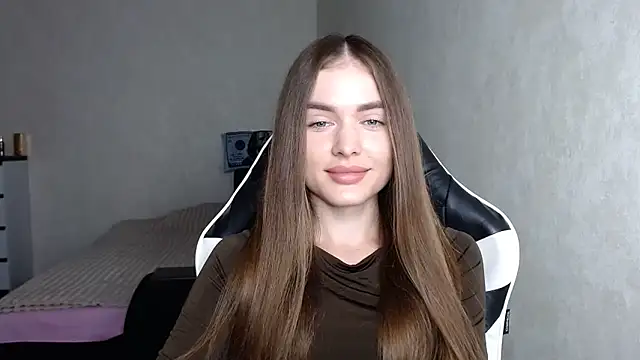 Ecstati c online show from 09-14-25, 04:06