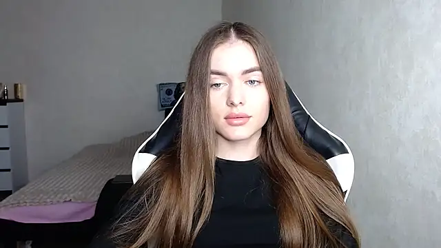 Ecstati c online show from 09-18-25, 05:26