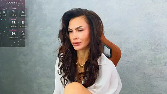 KimDavisBaby online show from 09-13-25, 04:45