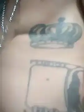 Snapshot of mendelicius chatting on 01-02-25, 10:33 mendelicius online show from 01-02-25, 10:33