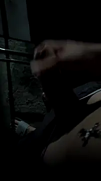 mendelicius online show from 11-28-25, 02:47