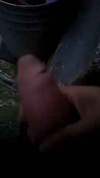 mendelicius online show from 02-14-26, 10:45