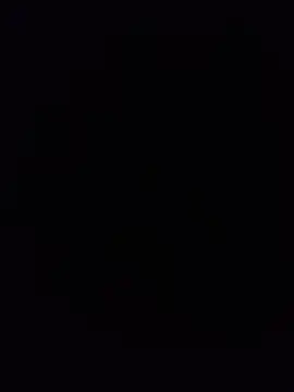 mendelicius online show from 05-17-26, 08:49