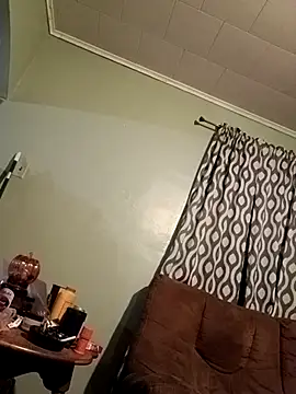 Bigloggz online show from 01-13-26, 06:40