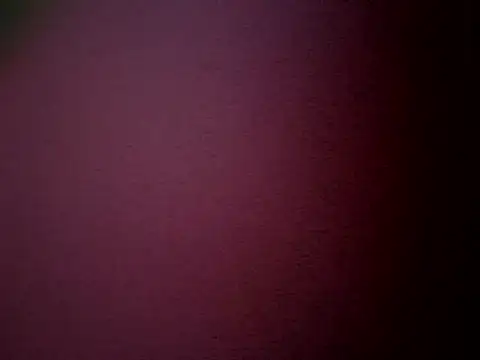 Bigloggz online show from 02-09-26, 06:39