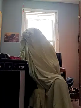 Bigloggz online show from 02-09-26, 07:40