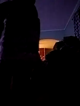 Bigloggz online show from 02-19-26, 08:32