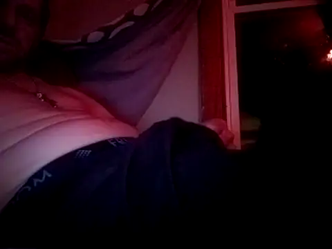 Bigloggz online show from 02-20-26, 06:26