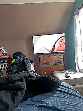 Bigloggz online show from 03-04-26, 04:24