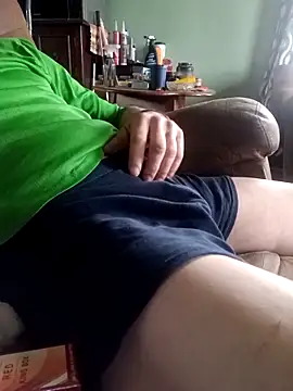 Bigloggz online show from 03-11-26, 05:08