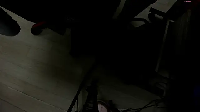 selene red  online show from 09-22-25, 01:46