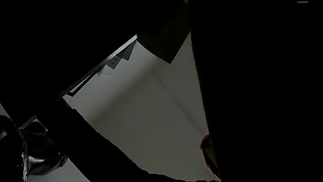 selene red  online show from 10-02-25, 01:40