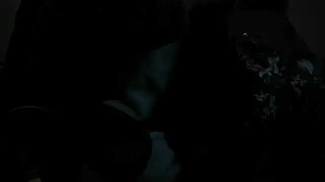 selene red  online show from 12-02-25, 01:50