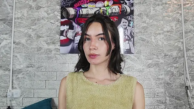 Snapshot of Sami_ross chatting on 02-02-25, 06:48 Sami ross online show from 02-02-25, 06:48