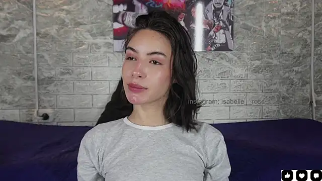 Snapshot of Sami_ross chatting on 03-15-25, 01:07 Sami ross online show from 03-15-25, 01:07