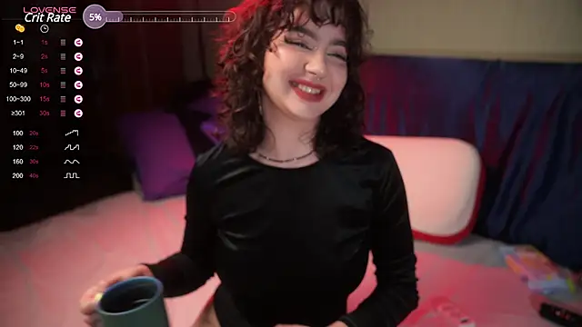 Snapshot of Megan___Cox chatting on 12-08-24, 03:56 Megan Cox online show from 12-08-24, 03:56