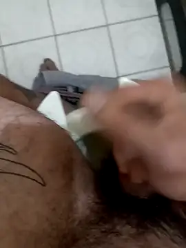 BigRastaFire online show from 01-17-25, 05:42