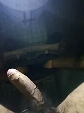 BigRastaFire online show from 10-11-25, 04:55