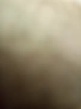 BigRastaFire online show from 11-26-25, 03:18