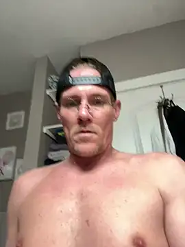 BastionStar online show from 12-14-24, 11:50