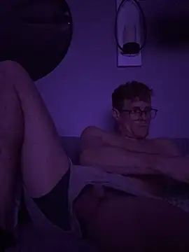 BastionStar online show from 01-05-25, 11:48