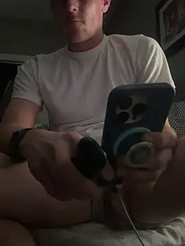 BastionStar online show from 02-25-25, 03:20