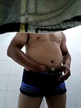 Riatatuil online show from 10-04-25, 09:18