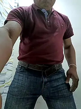 Riatatuil online show from 02-07-26, 02:43