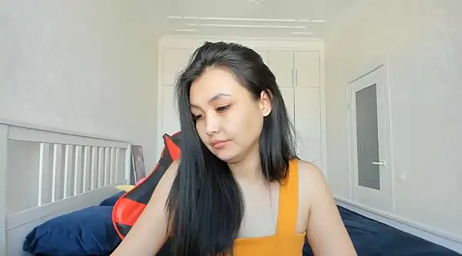 Missykitty01 online show from 03-21-25, 09:45