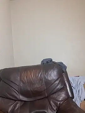 theDemente18 online show from 11-03-25, 09:54