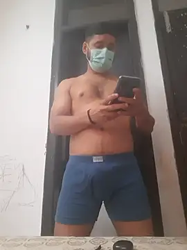 Desiglass sex online show from 11-10-25, 03:49