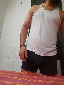 Desiglass sex online show from 12-05-25, 03:37