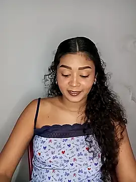 heleny901 online show from 11-08-25, 10:08