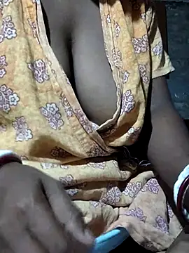 DARK WINE  online show from 04-22-26, 11:50