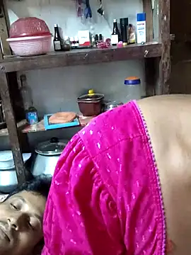 DARK WINE  online show from 04-28-26, 10:20