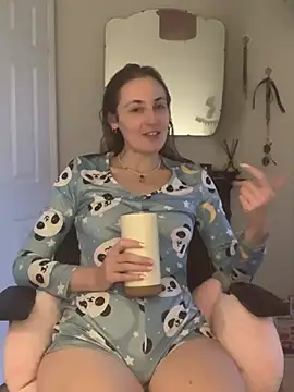 Littlelolo60 online show from 01-20-25, 03:39