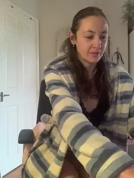 Littlelolo60 online show from 01-27-25, 08:29