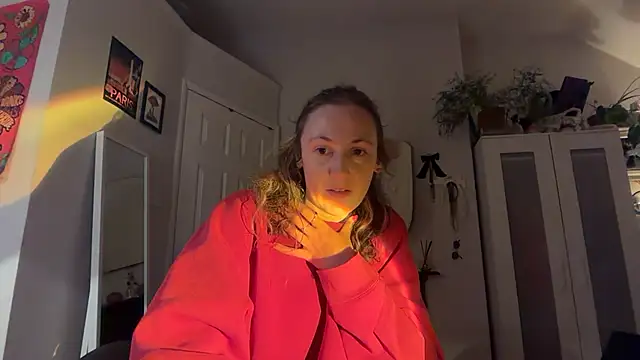 Littlelolo60 online show from 11-20-25, 04:51