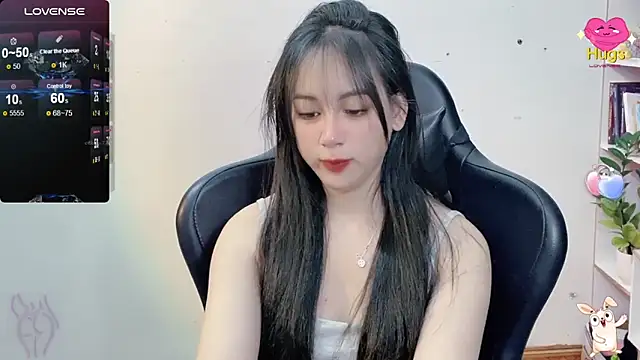  Nana 20 online show from 01-12-25, 08:36