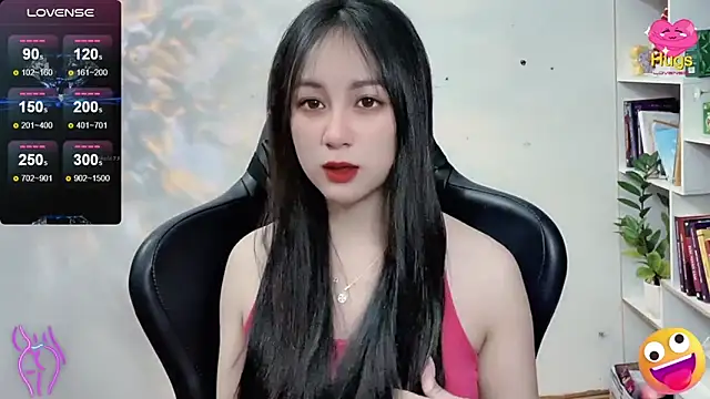  Nana 20 online show from 01-15-25, 05:37