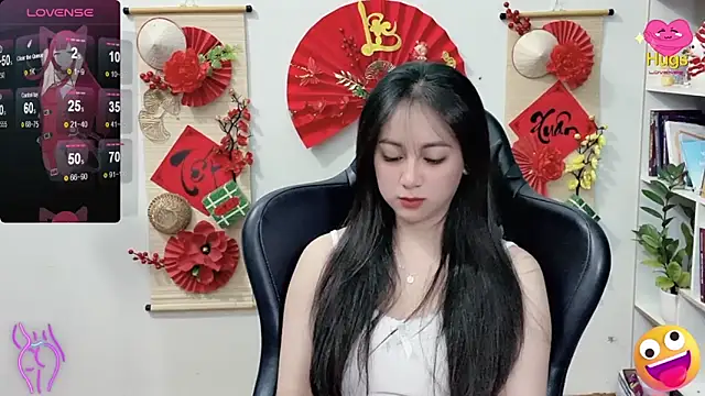  Nana 20 online show from 01-21-25, 07:39
