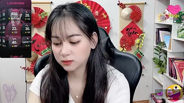  Nana 20 online show from 02-01-25, 10:15
