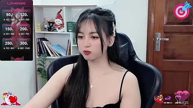  Nana 20 online show from 02-15-25, 07:50