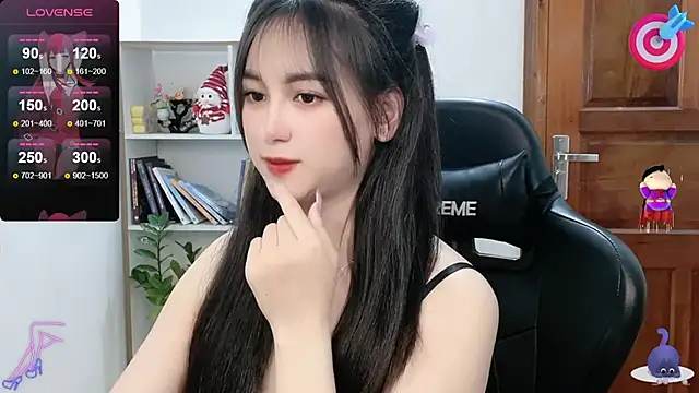  Nana 20 online show from 02-22-25, 10:42
