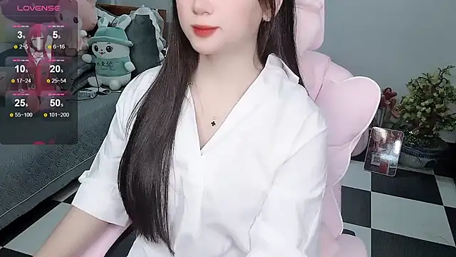  Nana 20 online show from 09-24-25, 03:26