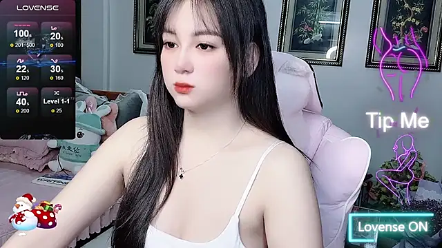  Nana 20 online show from 10-20-25, 12:00