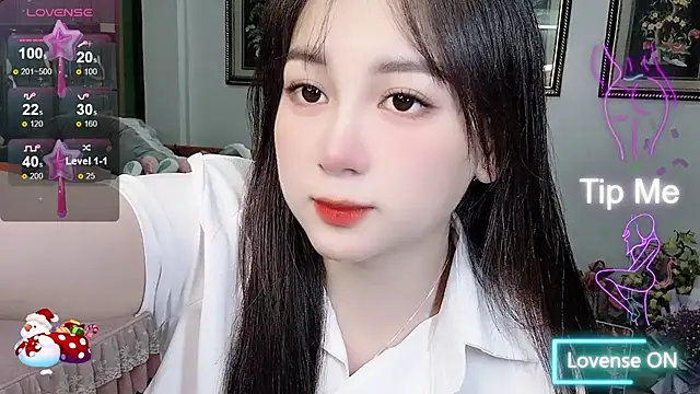  Nana 20 online show from 10-27-25, 01:37