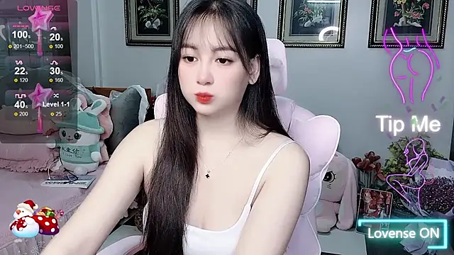  Nana 20 online show from 10-29-25, 03:36